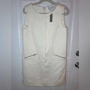 J.Crew Dress size Small NWT